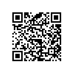 RLR05C17R4FRB14 QRCode