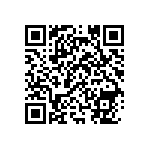 RLR05C17R4FSBSL QRCode