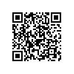 RLR05C1800GSB14 QRCode