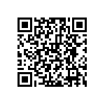 RLR05C1801GPB14 QRCode