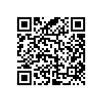 RLR05C1801GRRSL QRCode