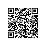 RLR05C1802GPBSL QRCode