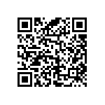 RLR05C1802GPRSL QRCode