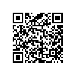 RLR05C1802GRBSL QRCode