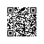 RLR05C1802GSB14 QRCode