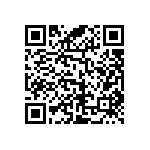 RLR05C1802GSRSL QRCode