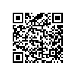 RLR05C1803GMBSL QRCode