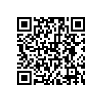 RLR05C1803GMRSL QRCode