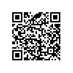 RLR05C1820FSBSL QRCode