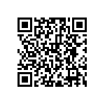 RLR05C1821FRBSL QRCode