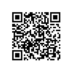 RLR05C1821FRRSL QRCode