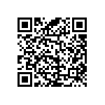 RLR05C1821FSB14 QRCode