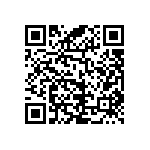 RLR05C1822FRB14 QRCode