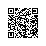 RLR05C1823FRB14 QRCode