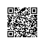 RLR05C1871FRB14 QRCode