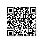 RLR05C1872FMB14 QRCode