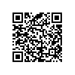 RLR05C1872FRB14 QRCode