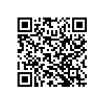 RLR05C1872FRRSL QRCode