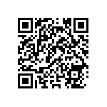 RLR05C18R0GPBSL QRCode