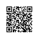 RLR05C18R0GRBSL QRCode