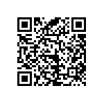 RLR05C18R2FRB14 QRCode