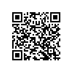 RLR05C18R7FSB14 QRCode