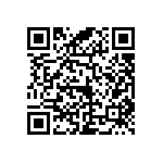 RLR05C18R7FSRSL QRCode