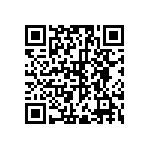 RLR05C1913FRB14 QRCode