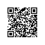 RLR05C1960FSBSL QRCode