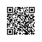 RLR05C1962FPBSL QRCode