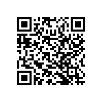 RLR05C1963FRRSL QRCode