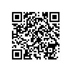 RLR05C1963FSRSL QRCode