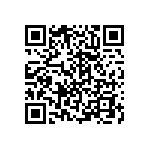 RLR05C19R1FSBSL QRCode