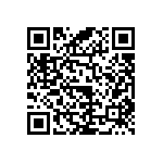 RLR05C19R6FSB14 QRCode