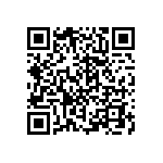 RLR05C19R6FSBSL QRCode