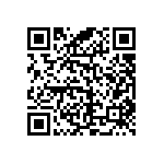 RLR05C2000FMBSL QRCode