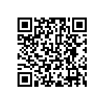 RLR05C2000FSB14 QRCode