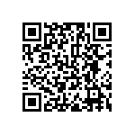 RLR05C2000GSB14 QRCode