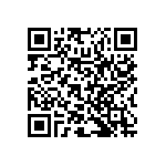 RLR05C2000GSRSL QRCode