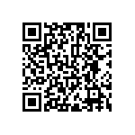 RLR05C2001FRBSL QRCode