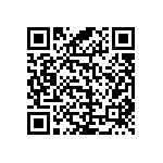 RLR05C2001FSB14 QRCode