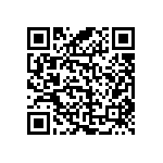 RLR05C2001GPBSL QRCode