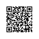 RLR05C2001GSB14 QRCode