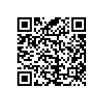 RLR05C2002FPB14 QRCode