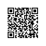 RLR05C2002GMBSL QRCode