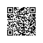 RLR05C2003FRB14 QRCode