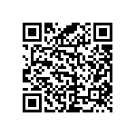 RLR05C2003FSRSL QRCode