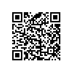 RLR05C2003GRB14 QRCode