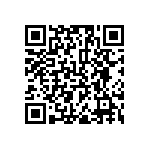 RLR05C2003GSB14 QRCode