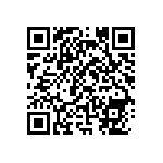 RLR05C2003GSBSL QRCode